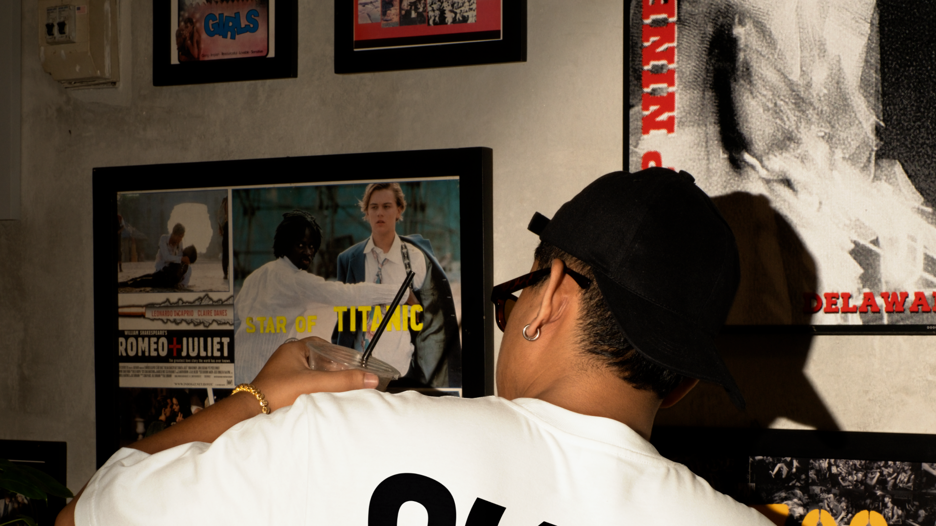 мерч для скс профсоюзов — Изображение №1 — Брендинг, Маркетинг на Dprofile