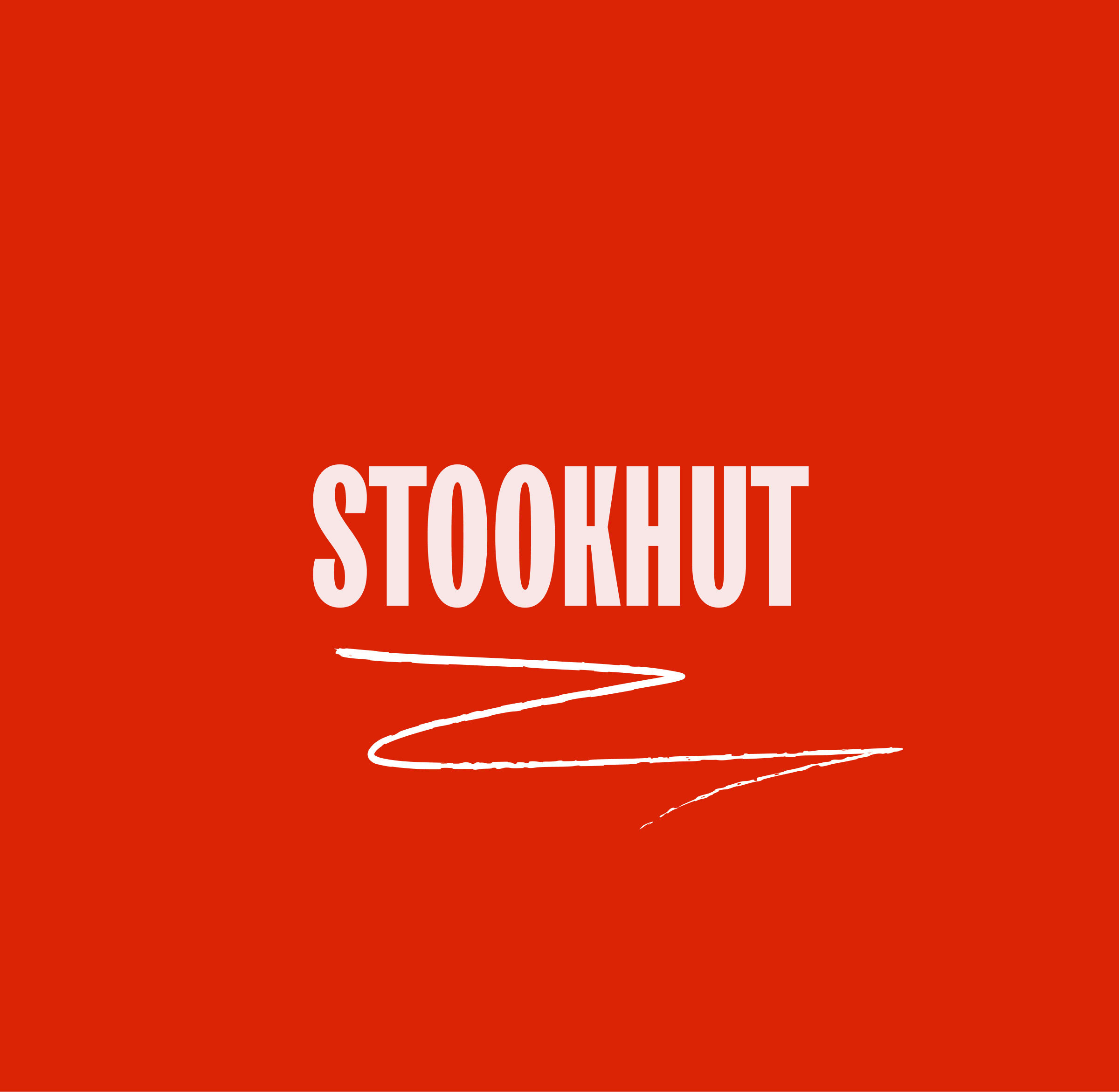 STOOKHUT — Изображение №9 — Интерфейсы на Dprofile