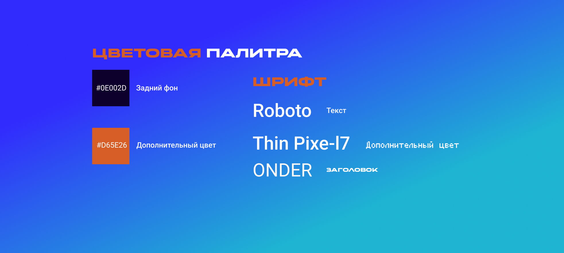 Видеонаблюдение для частных домов — Изображение №2 — Графика на Dprofile