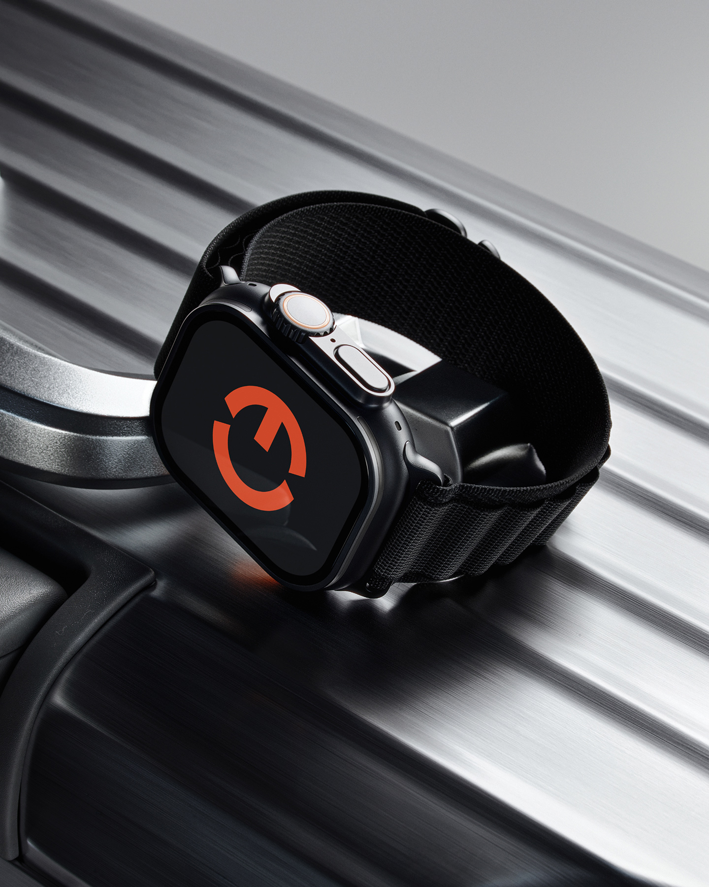 СЕРТ ЭКСПЕРТ | Branding & Web — Изображение №14 — Интерфейсы, Брендинг на Dprofile