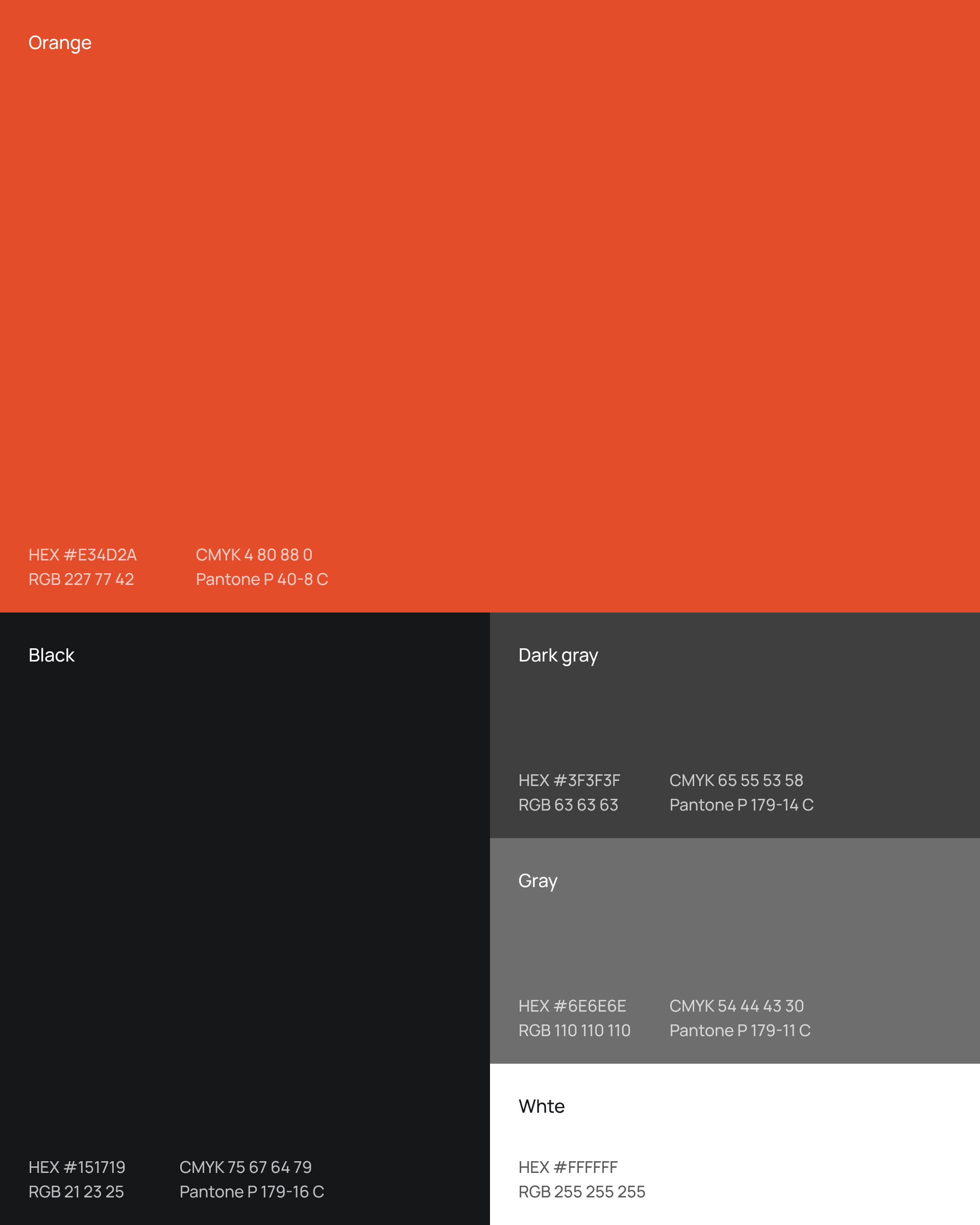 СЕРТ ЭКСПЕРТ | Branding & Web — Изображение №5 — Интерфейсы, Брендинг на Dprofile