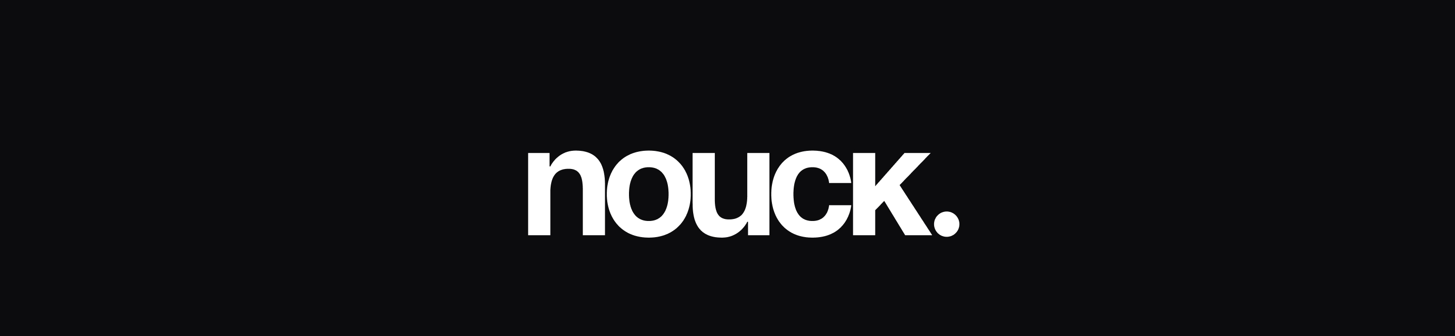 СЕРТ ЭКСПЕРТ | Branding & Web — Изображение №21 — Интерфейсы, Брендинг на Dprofile