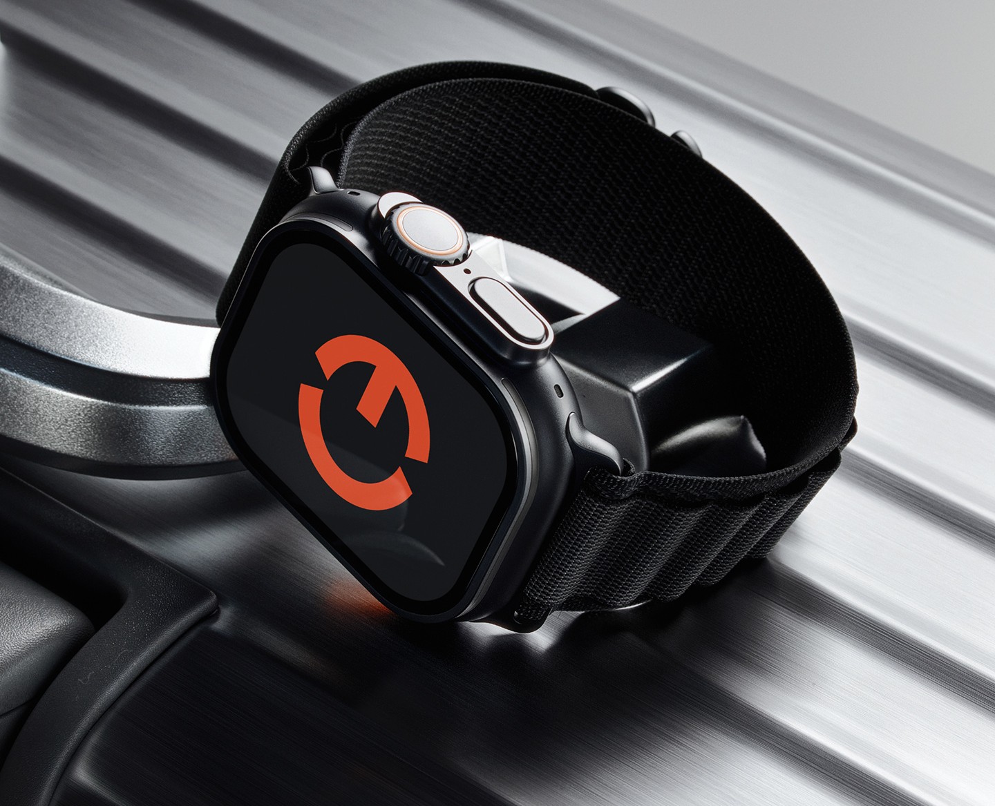 СЕРТ ЭКСПЕРТ | Branding & Web — Интерфейсы, Брендинг на Dprofile