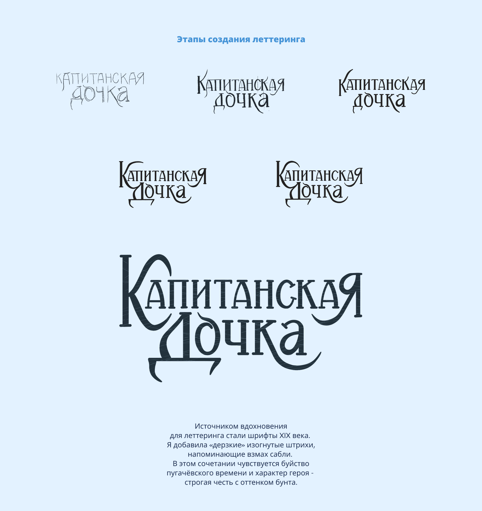 Серия обложек для книг — Изображение №5 — Иллюстрация, Графика на Dprofile