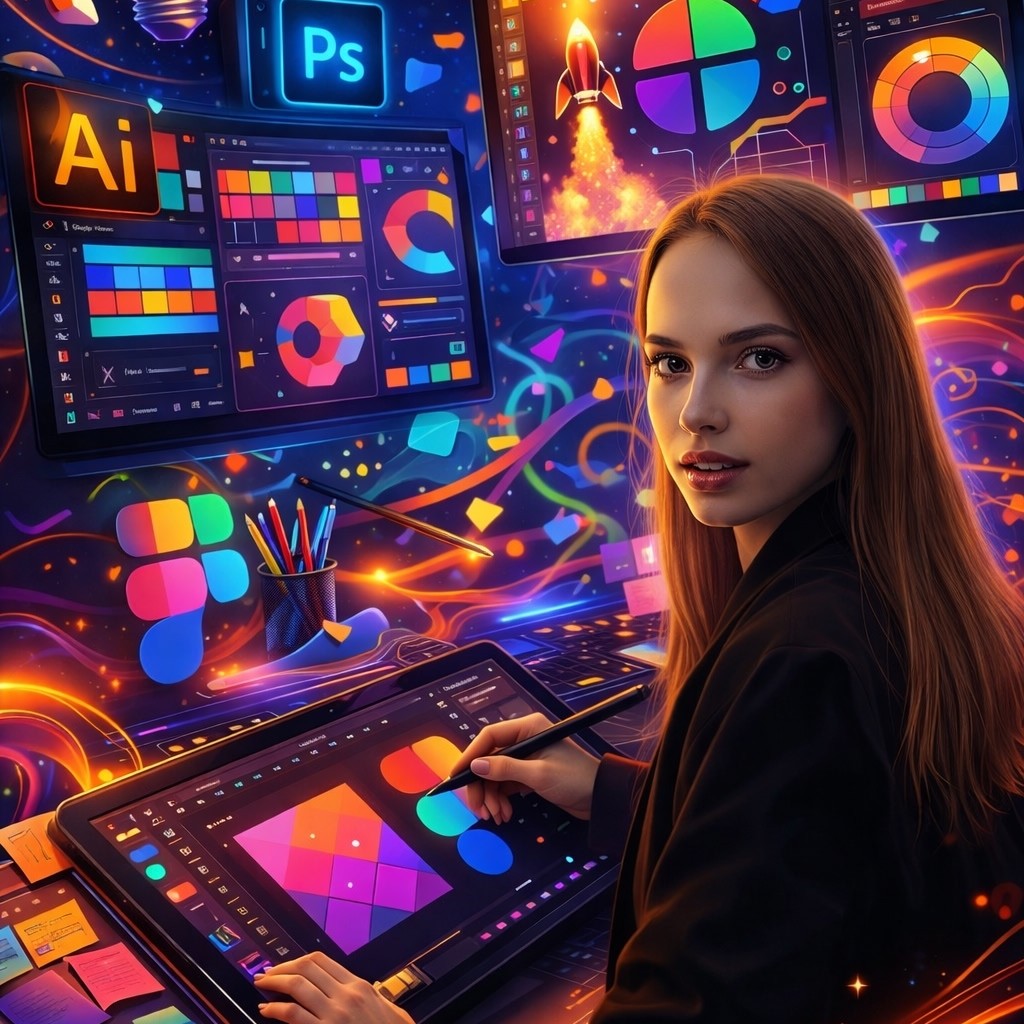 Аватар пользователя Алёна Кожевникова