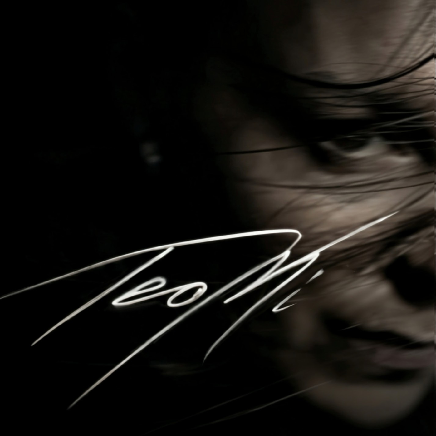 Аватар пользователя Елена TeoMi