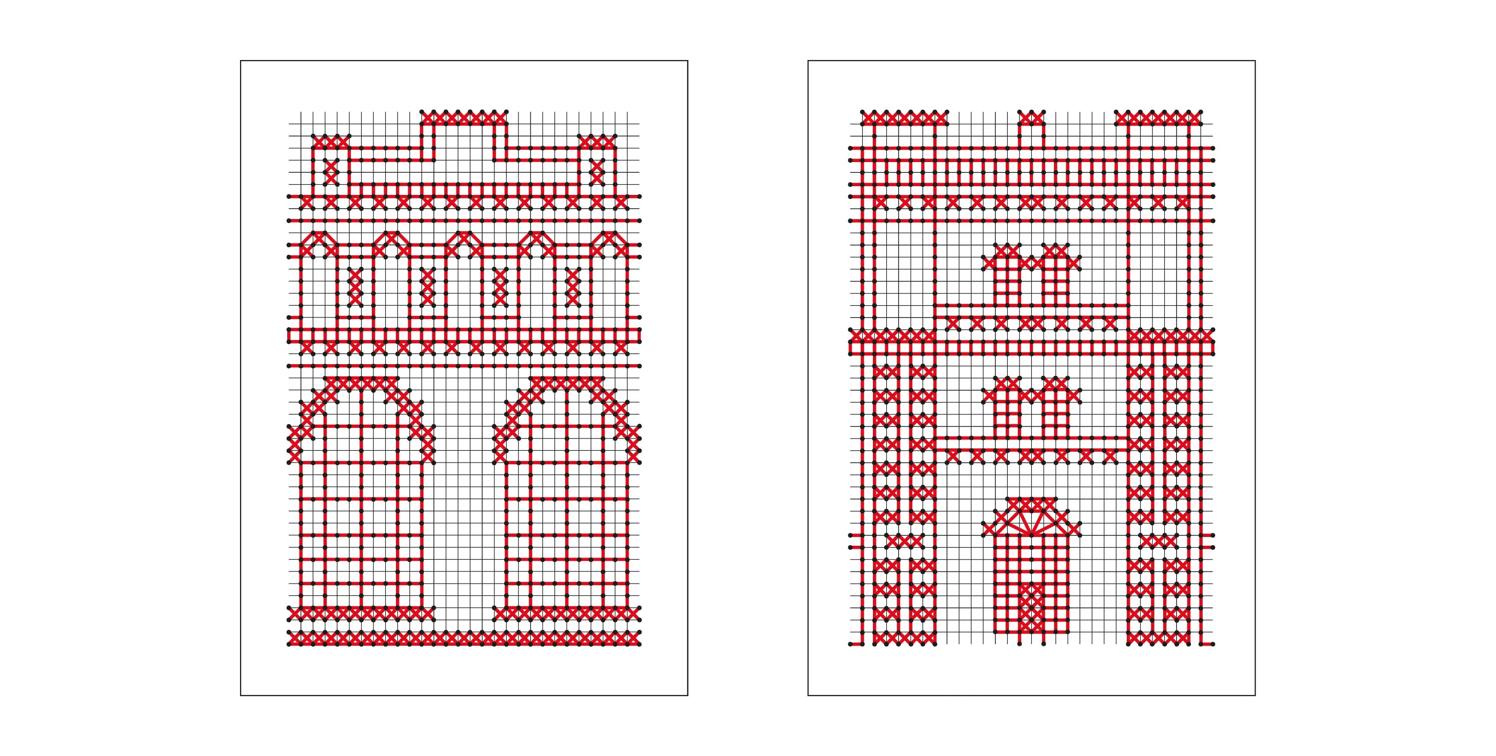 Кожаные обложки для блокнота — Изображение №6 — Брендинг, Графика на Dprofile