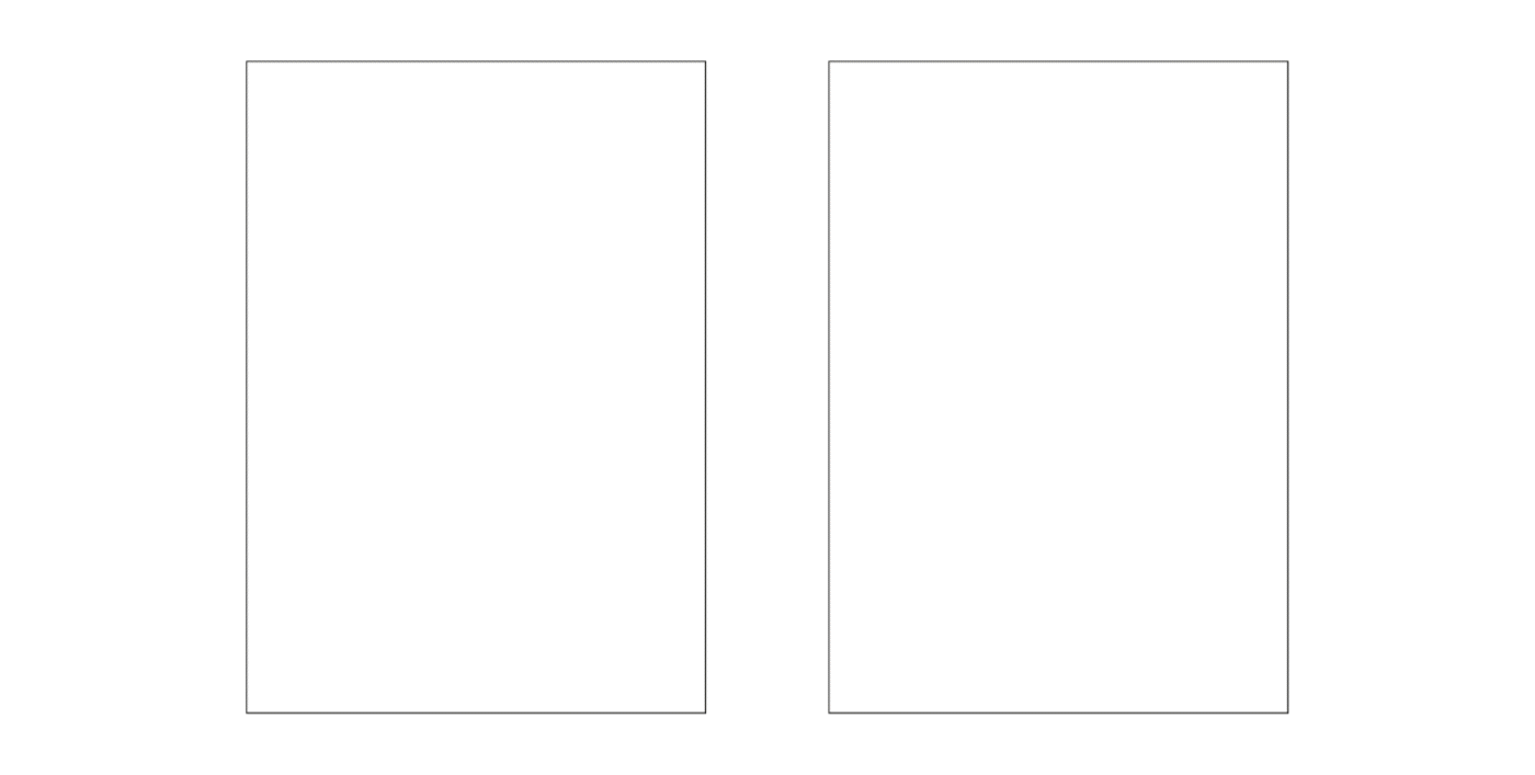 Кожаные обложки для блокнота — Изображение №5 — Брендинг, Графика на Dprofile