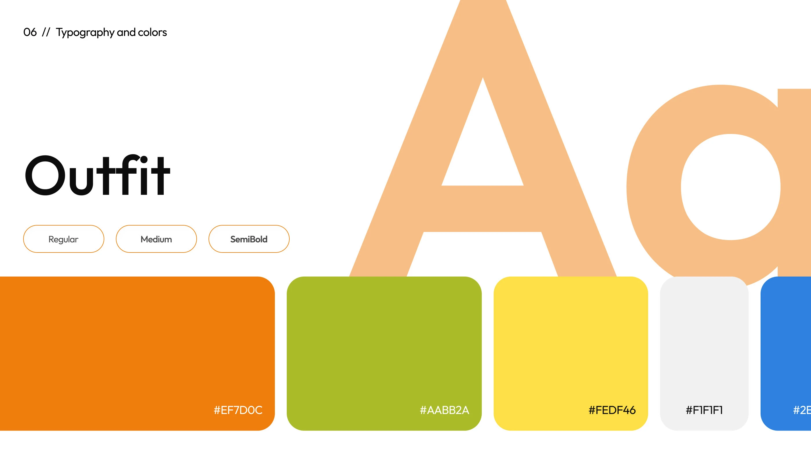 Лапочка - мобильное приложение — Изображение №9 — Интерфейсы на Dprofile