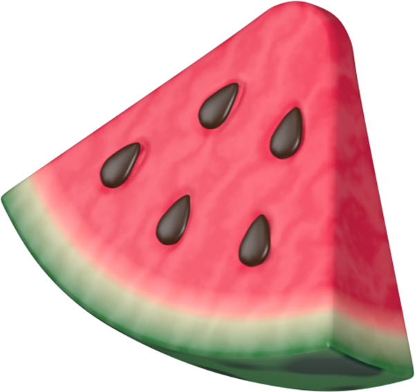 ASEPTA® детская гелевая паста — Изображение №4 — 3D, Анимация на Dprofile