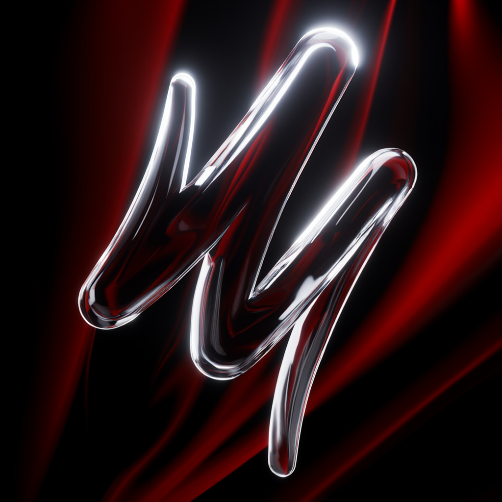 Аватар пользователя Meowdes