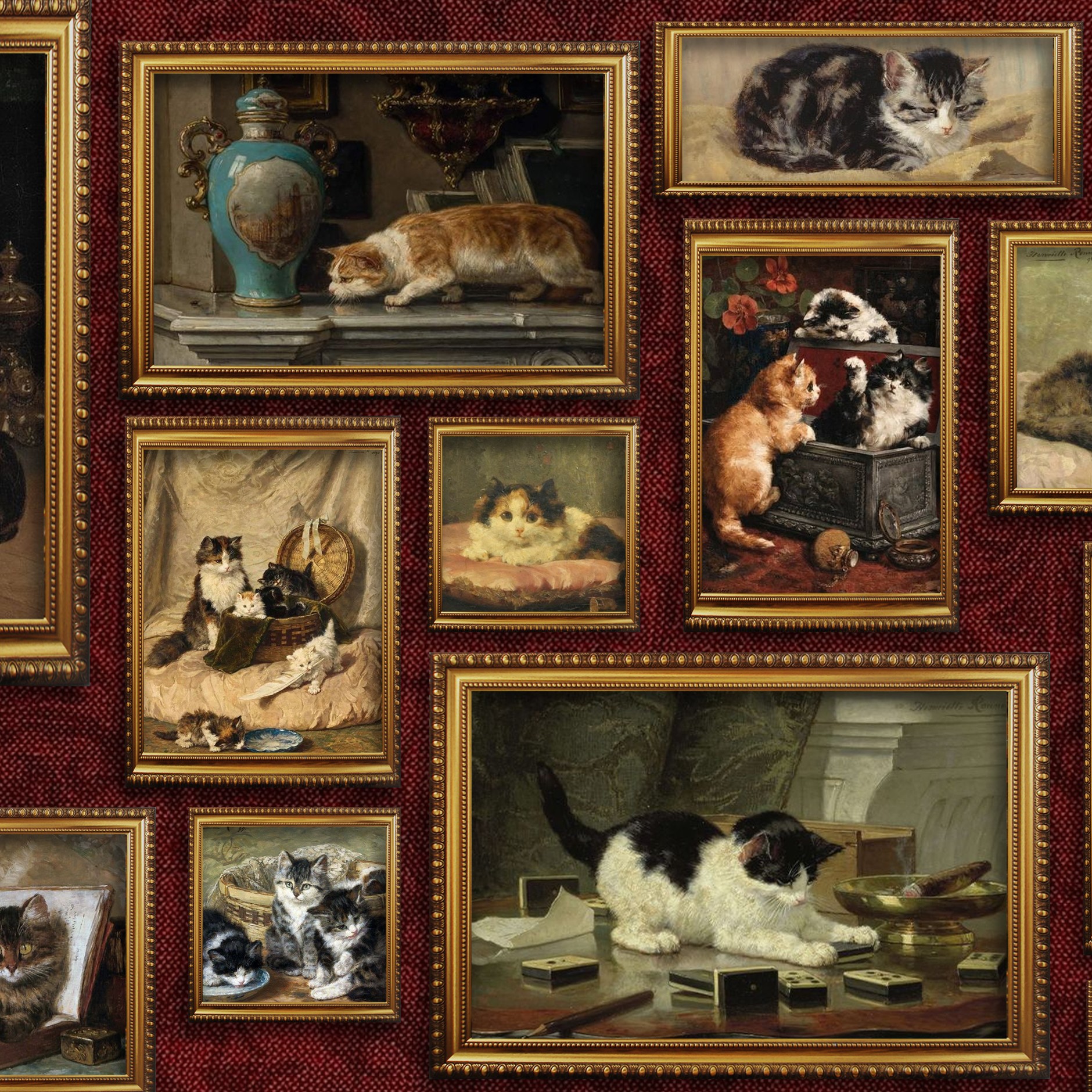 Аватар пользователя София Левченко