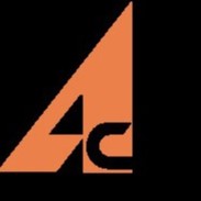 Аватар пользователя Архитектурные системы