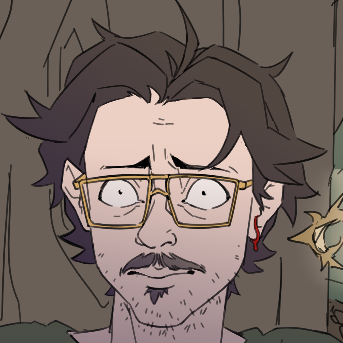 Аватар пользователя Данила Щурихин