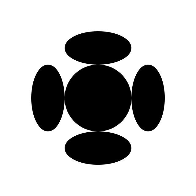 Аватар пользователя Paradox Box