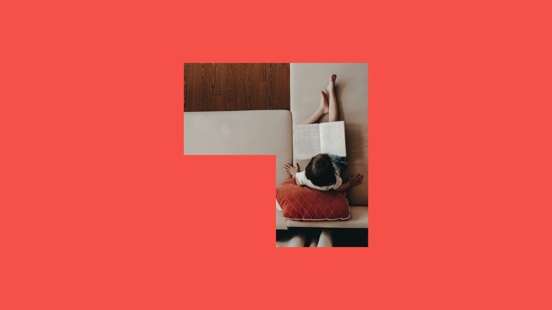 Лидер Поиска. Рестайлинг — Изображение №6 — Брендинг, Графика на Dprofile
