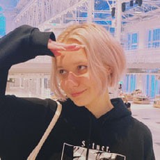 Аватар пользователя Наталья Куприянова