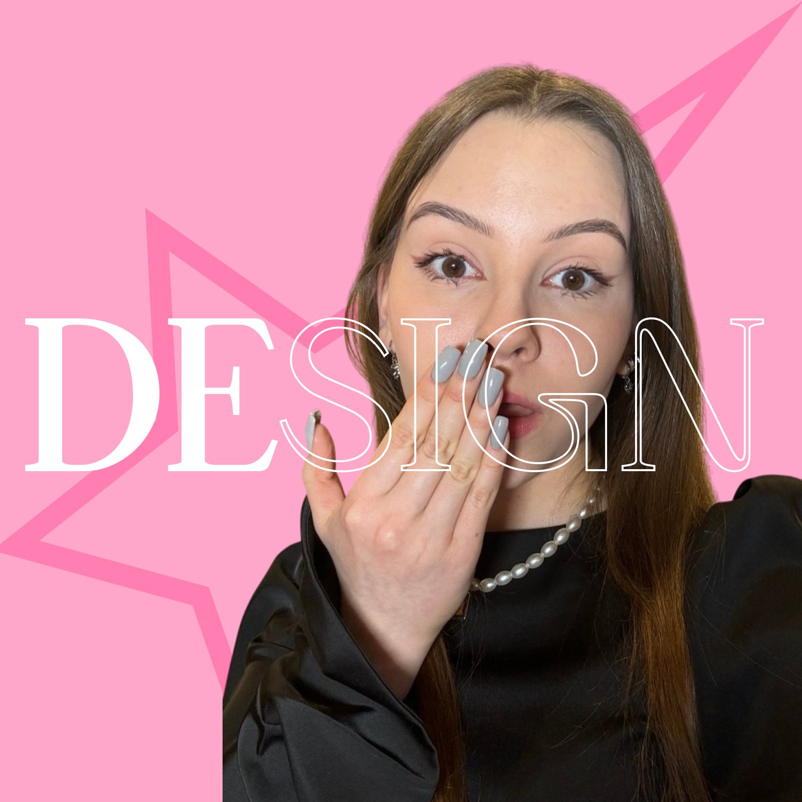 Аватар пользователя Alena Pavlenko