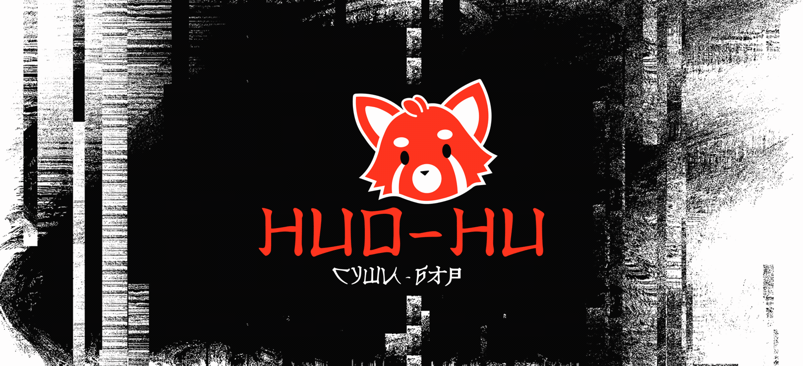 LOGOFOLIO (EP.1) — Изображение №13 — Брендинг, Графика на Dprofile