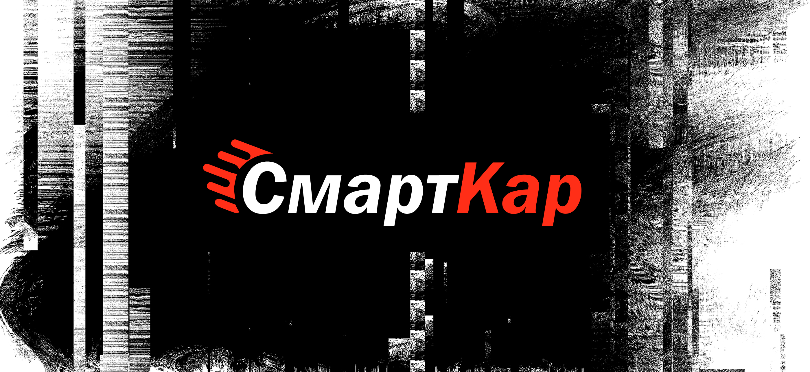 LOGOFOLIO (EP.1) — Изображение №8 — Брендинг, Графика на Dprofile