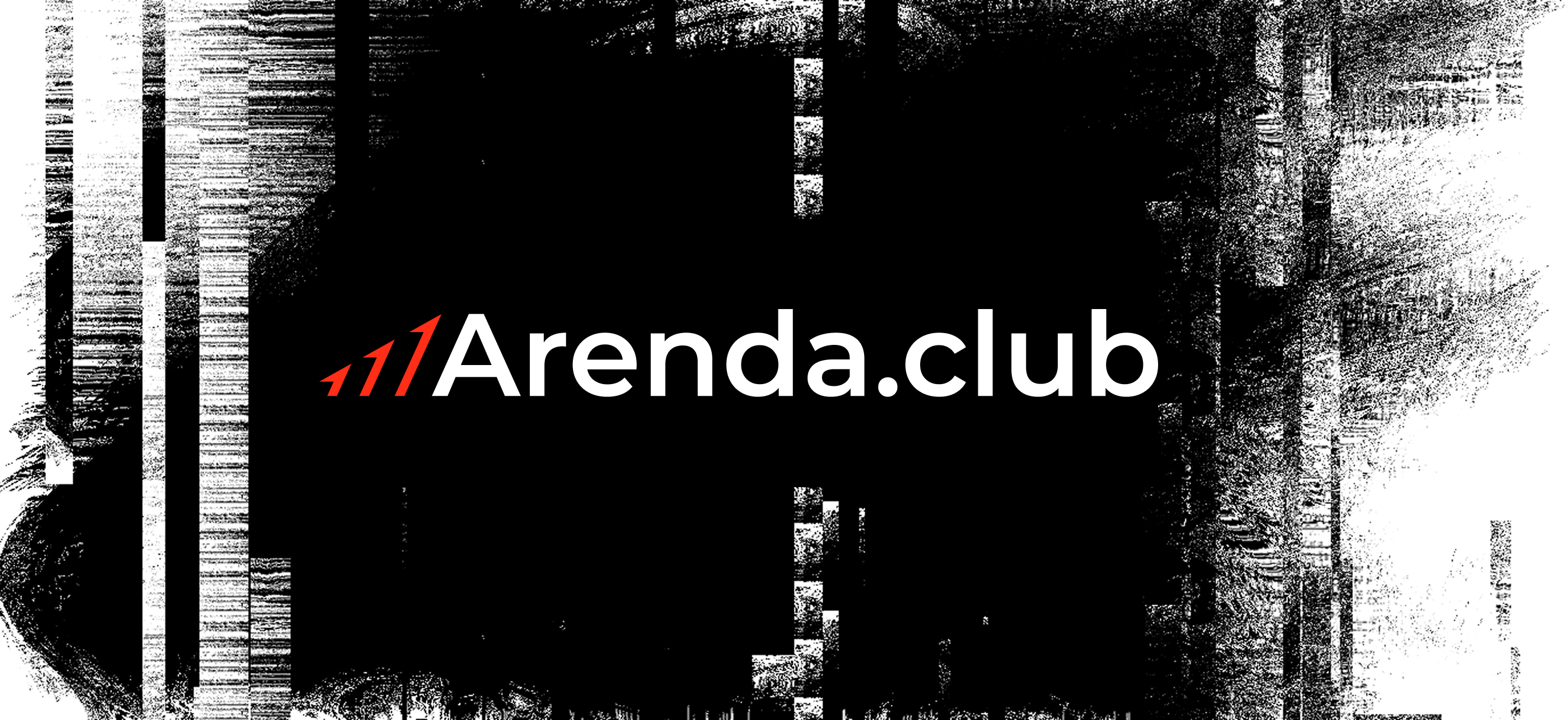 LOGOFOLIO (EP.1) — Изображение №10 — Брендинг, Графика на Dprofile