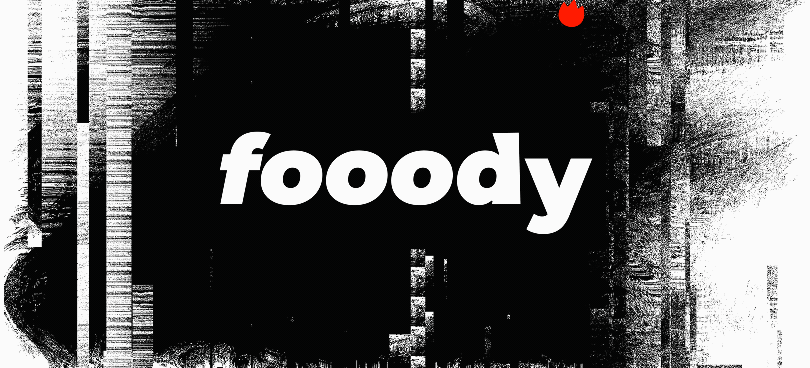 LOGOFOLIO (EP.1) — Изображение №4 — Брендинг, Графика на Dprofile