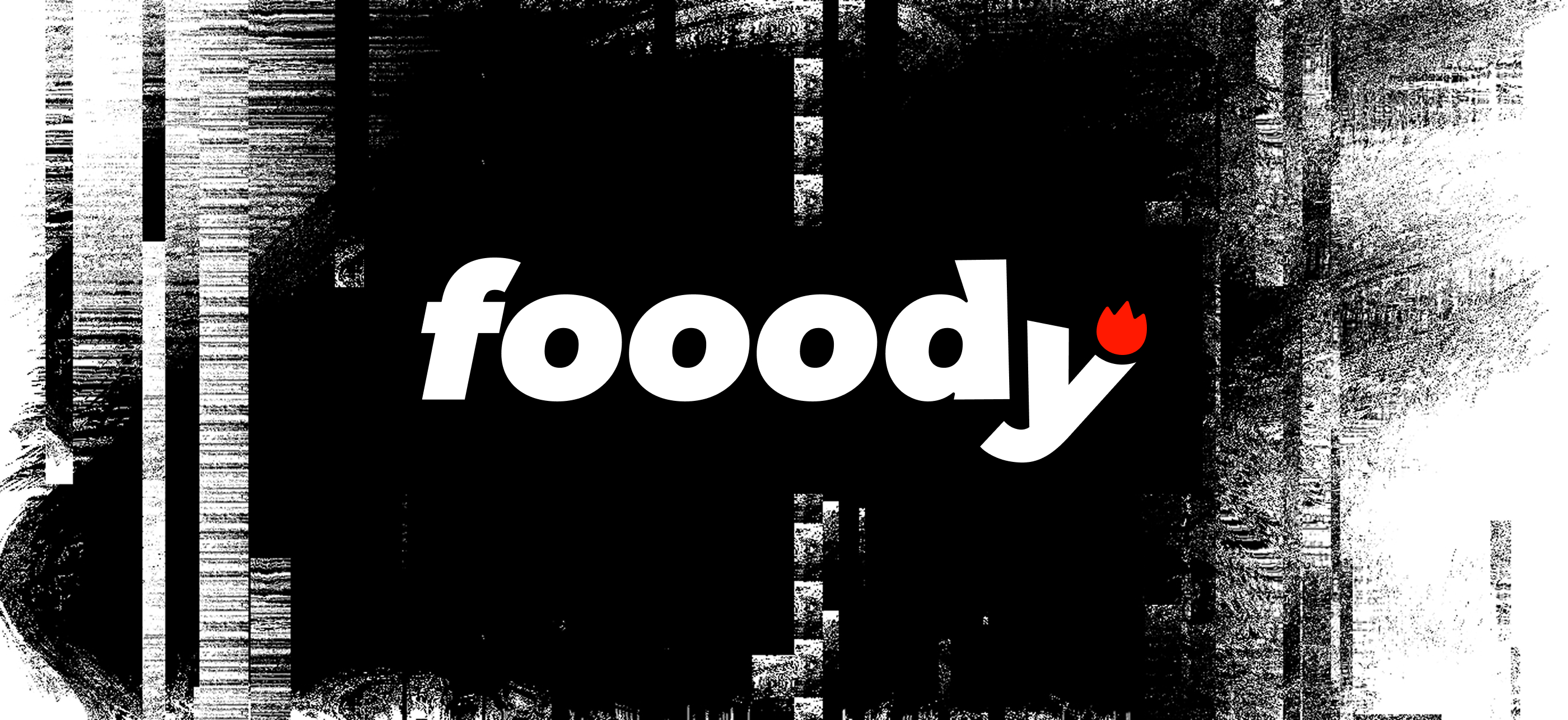 LOGOFOLIO (EP.1) — Изображение №5 — Брендинг, Графика на Dprofile