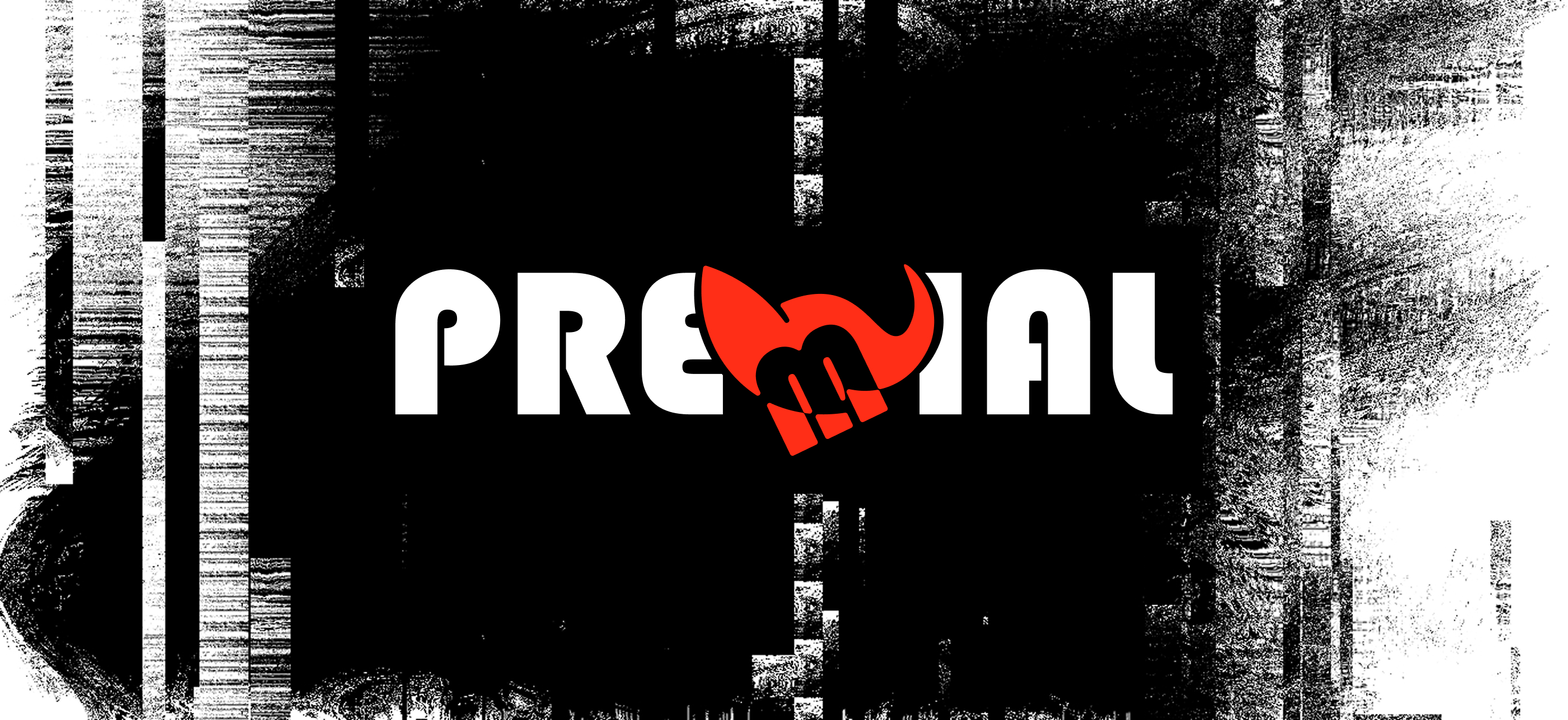 LOGOFOLIO (EP.1) — Изображение №6 — Брендинг, Графика на Dprofile