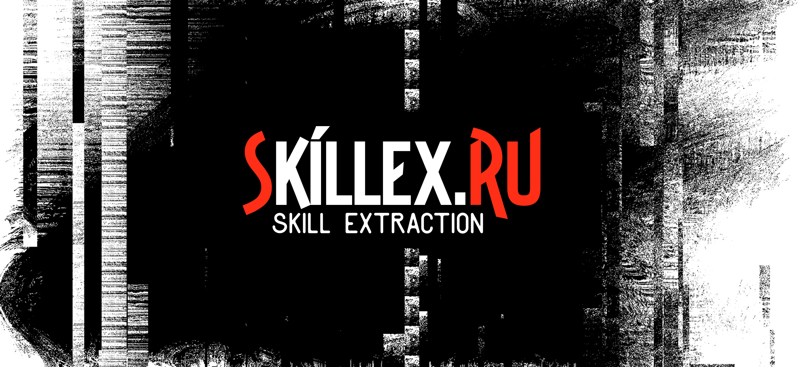 LOGOFOLIO (EP.1) — Изображение №7 — Брендинг, Графика на Dprofile