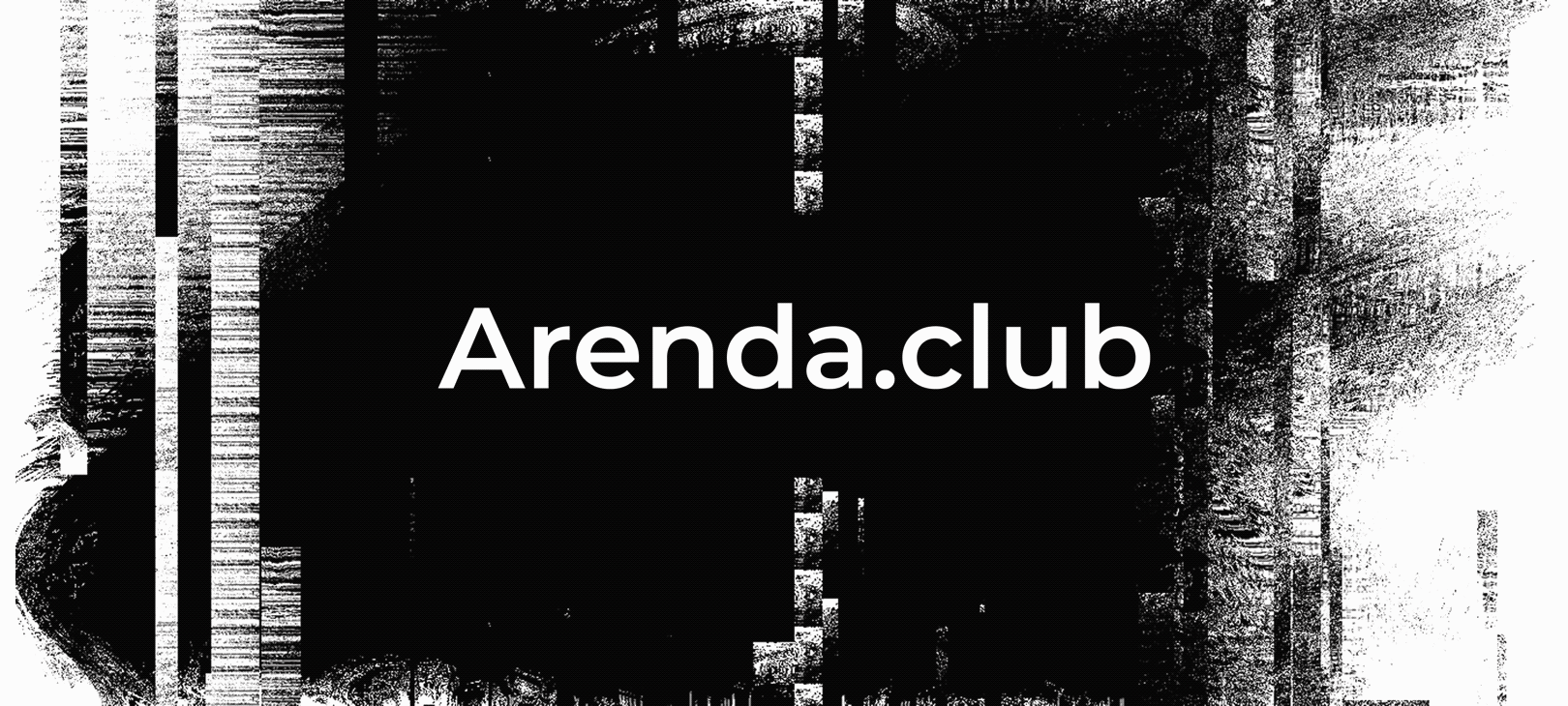 LOGOFOLIO (EP.1) — Изображение №9 — Брендинг, Графика на Dprofile