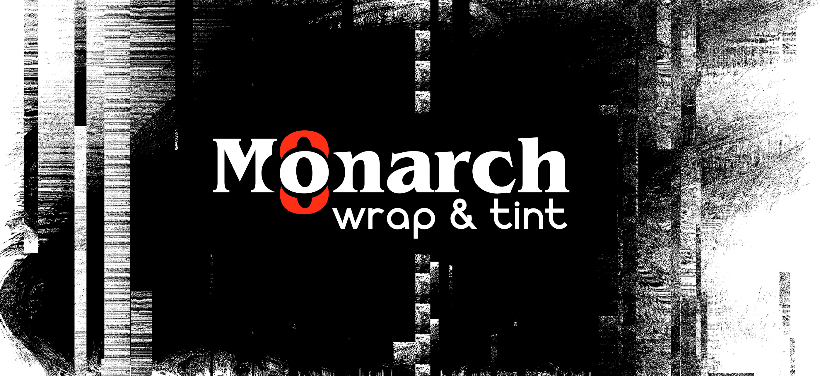 LOGOFOLIO (EP.1) — Изображение №11 — Брендинг, Графика на Dprofile