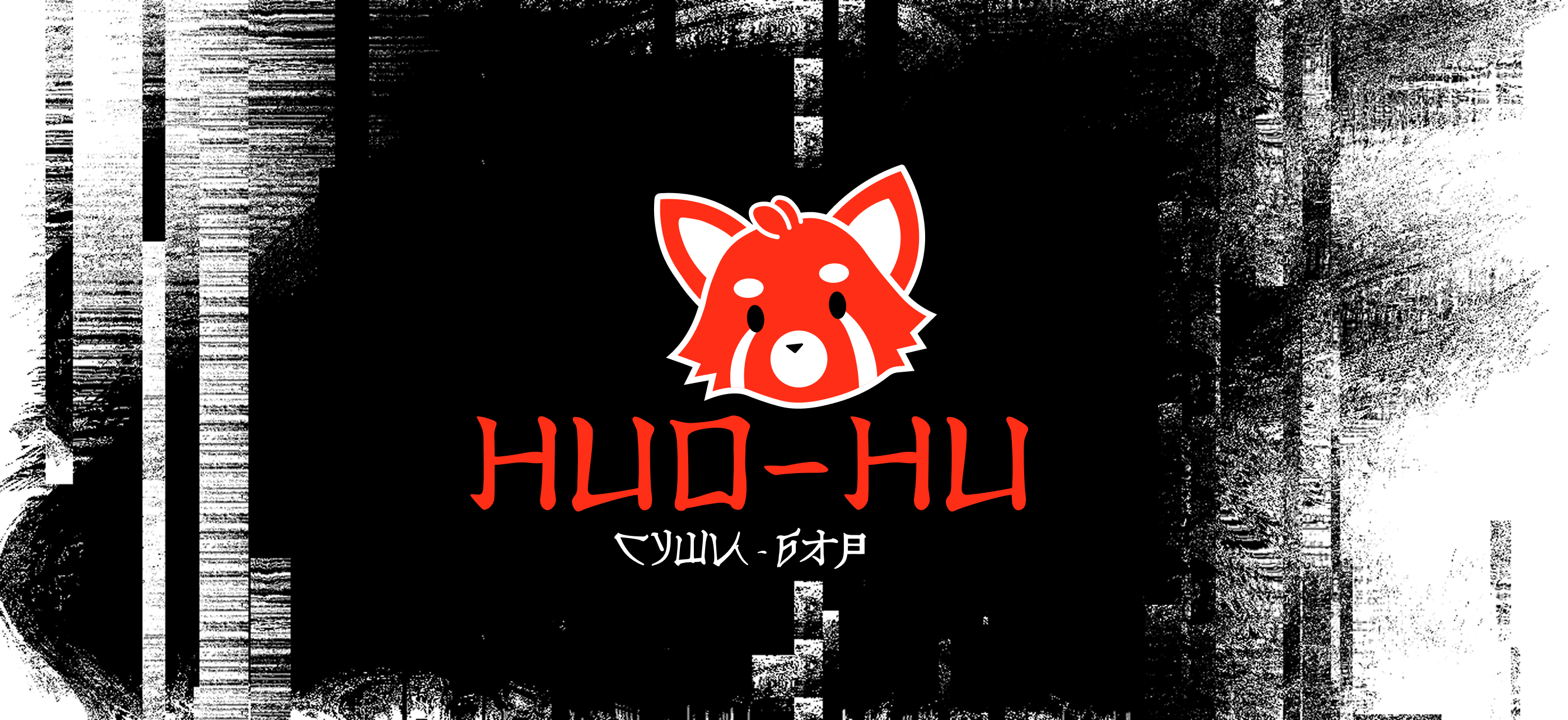 LOGOFOLIO (EP.1) — Изображение №14 — Брендинг, Графика на Dprofile