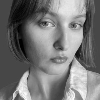 Аватар пользователя Татьяна Широкова