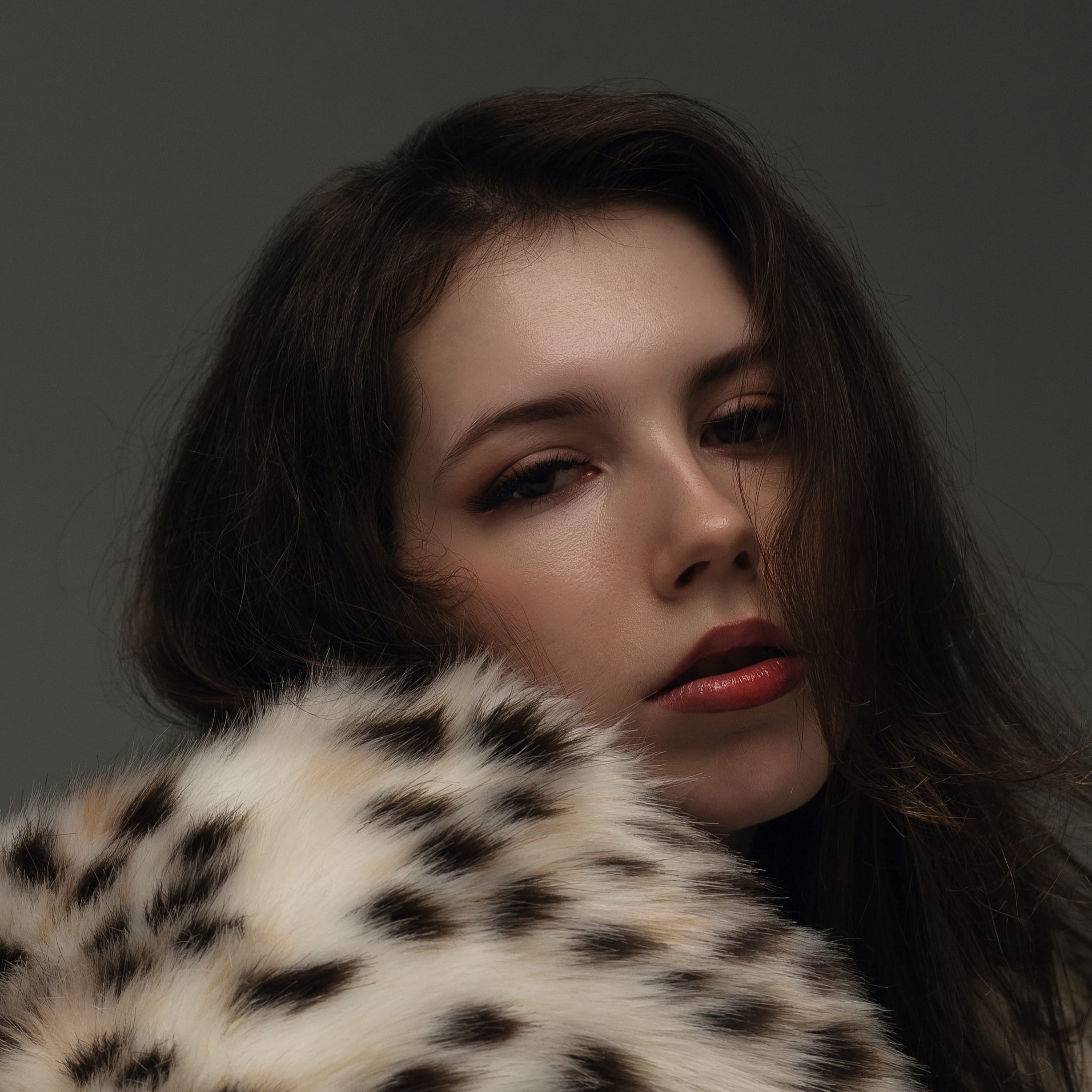 Аватар пользователя Анастасия Голышева