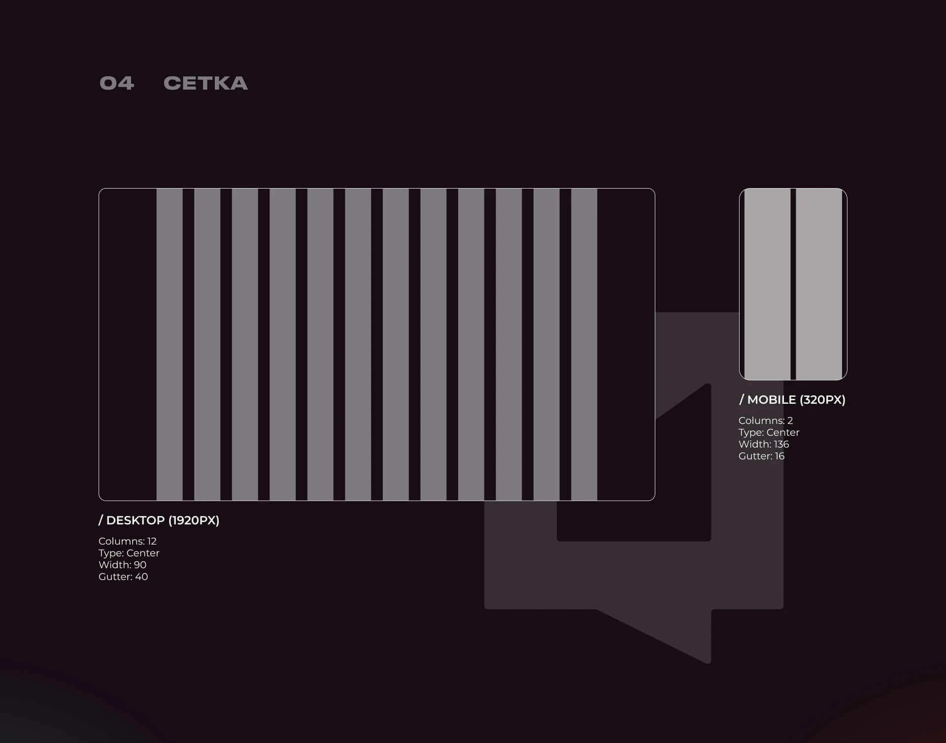 Nfluence | Агентство инфлюенс-маркетинга | Лендинг — Изображение №12 — Интерфейсы, Брендинг на Dprofile