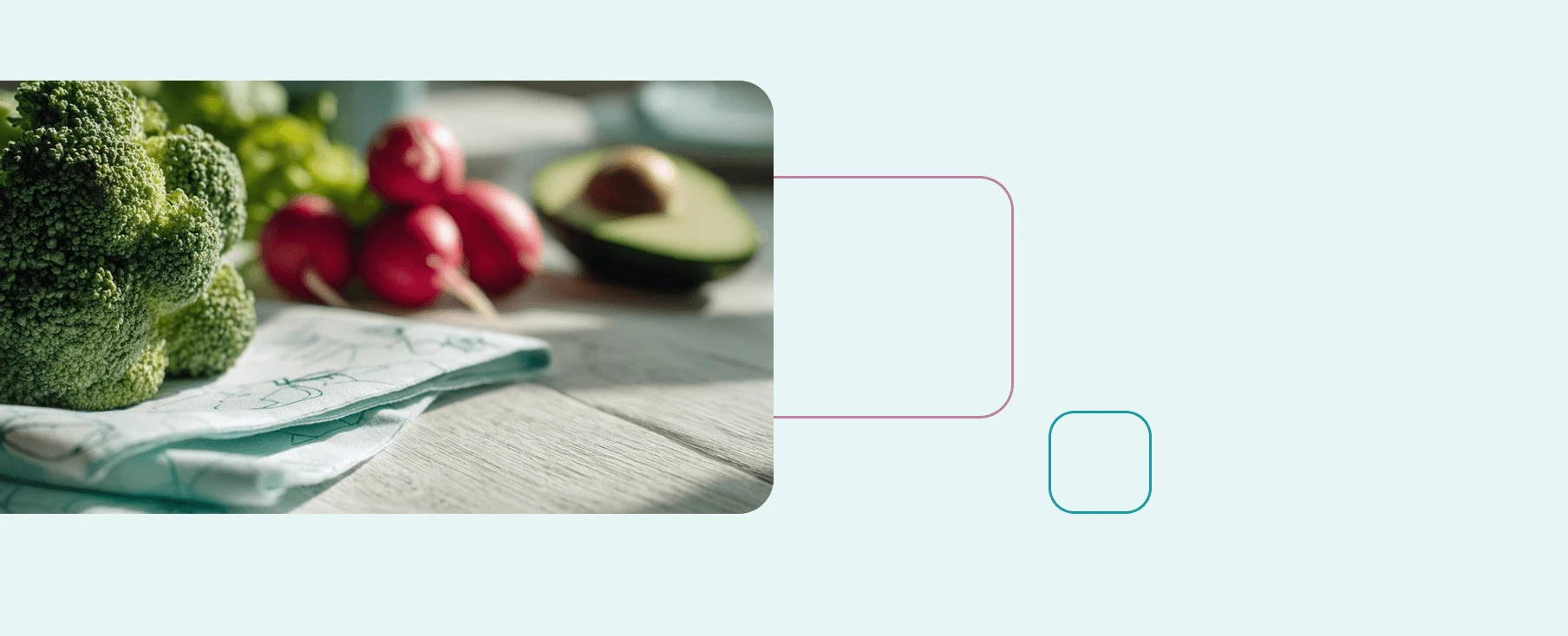 YouMeal | FoodTech | Мобильное приложение — Изображение №6 — Интерфейсы на Dprofile