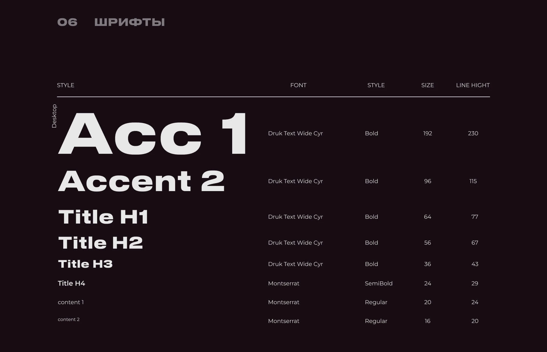Nfluence | Агентство инфлюенс-маркетинга | Лендинг — Изображение №14 — Интерфейсы, Брендинг на Dprofile