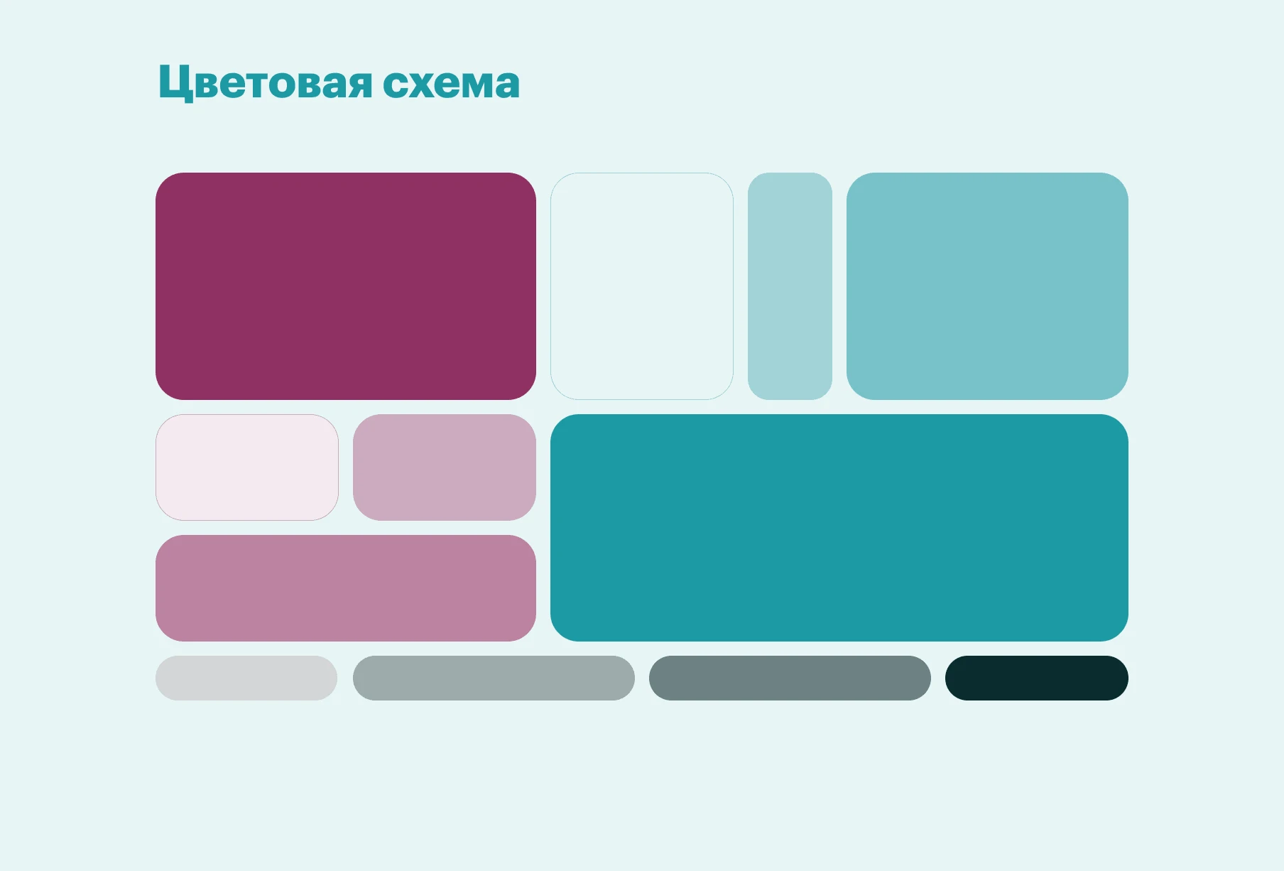 YouMeal | FoodTech | Мобильное приложение — Изображение №9 — Интерфейсы на Dprofile