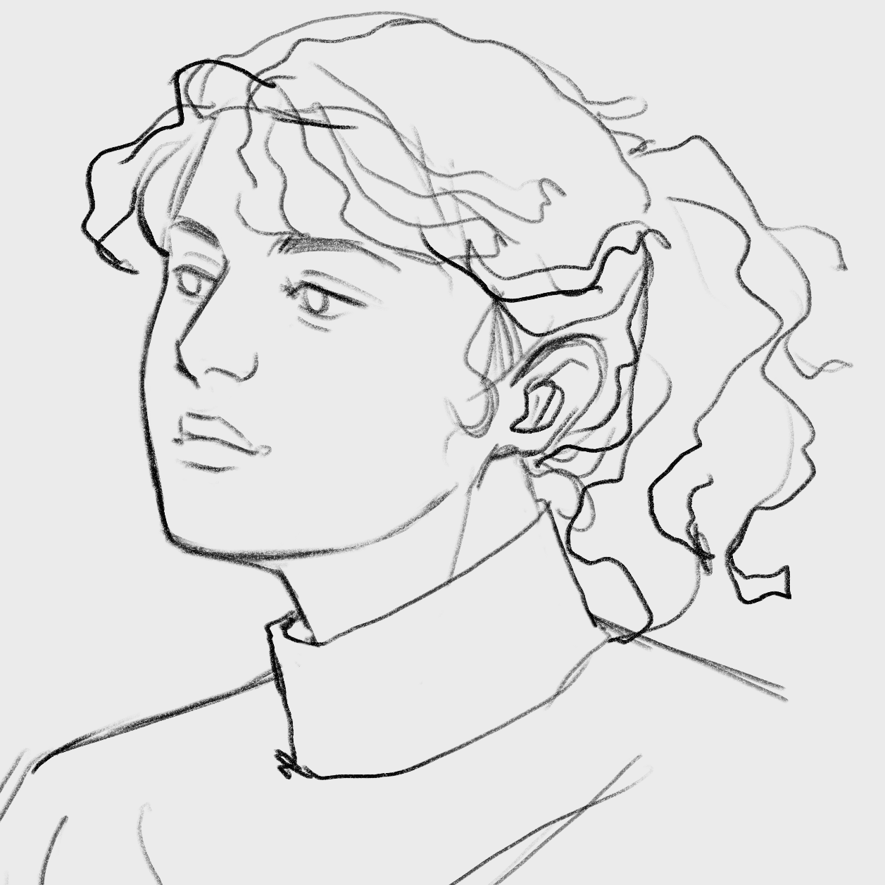 Аватар пользователя Дина Гладковская