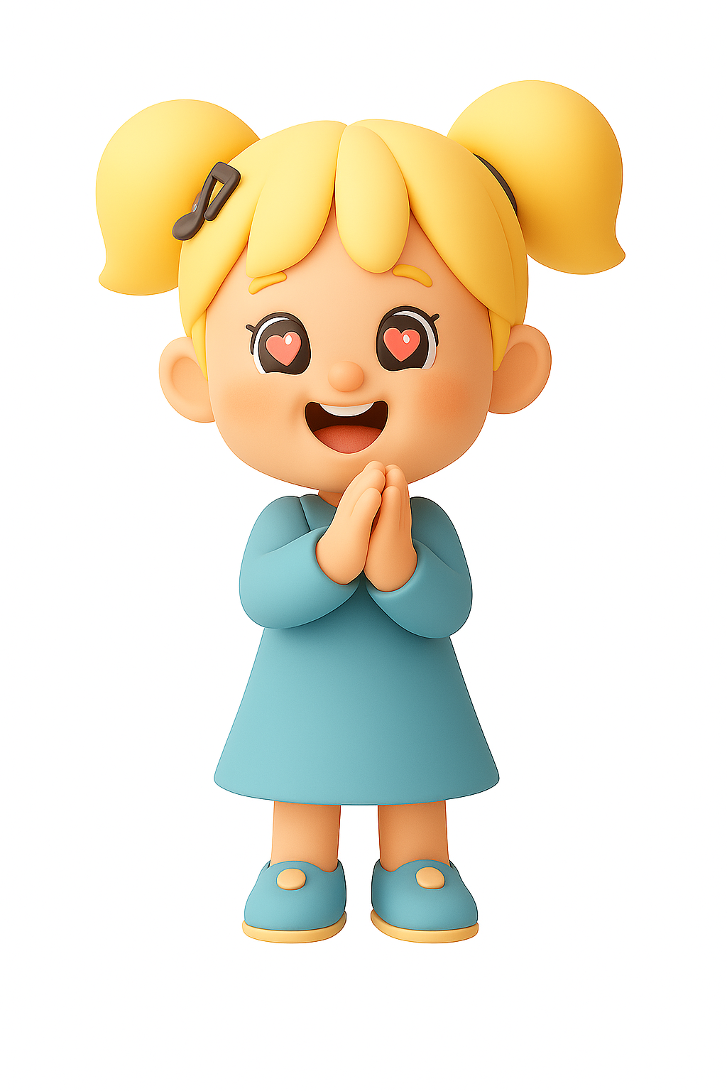 Стилизация для концерта детской школы искусств — Изображение №8 — Иллюстрация, Графика на Dprofile