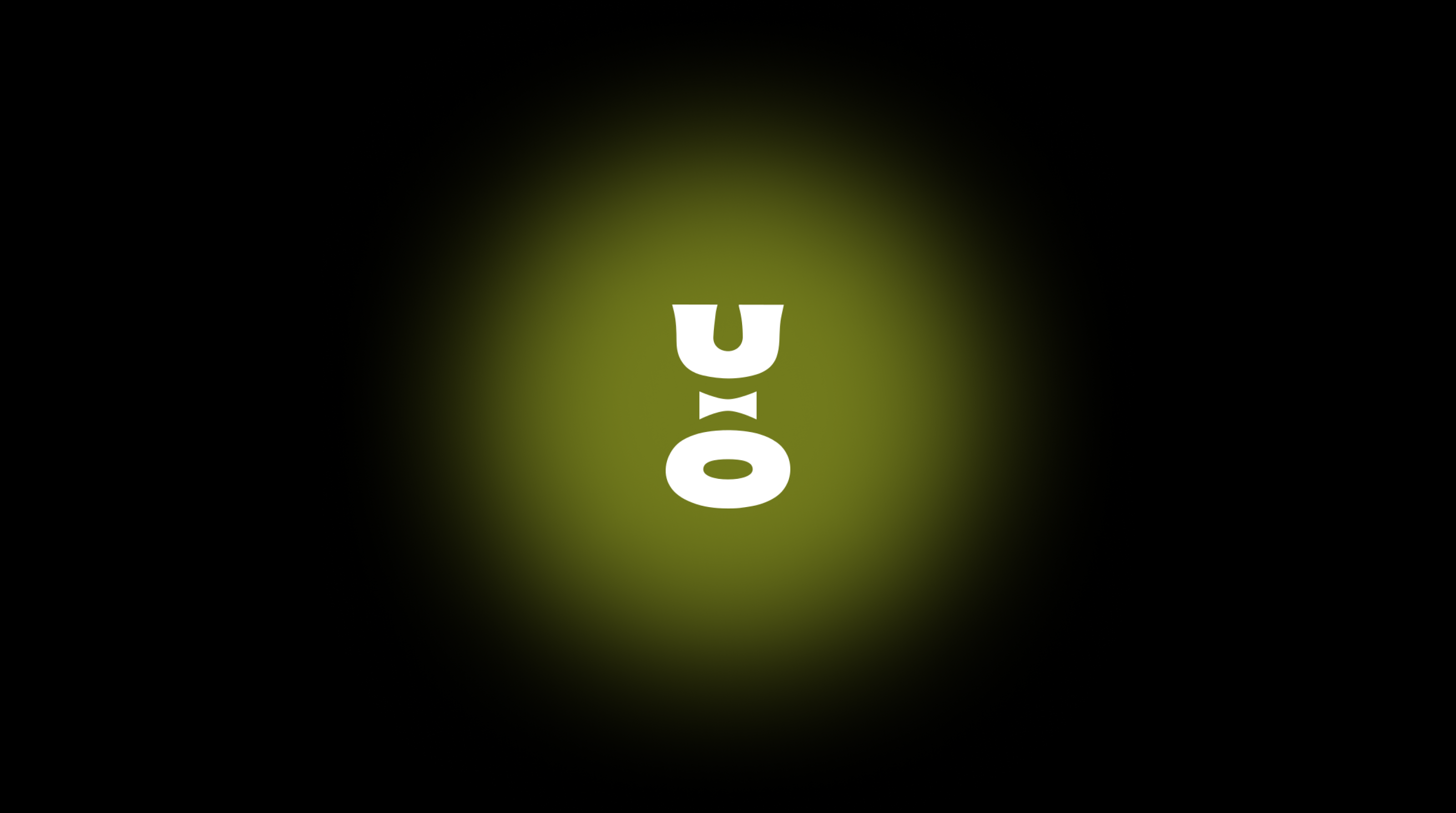 "CHA U KAO" Развитие айдентики — Изображение №10 — Брендинг, Графика на Dprofile