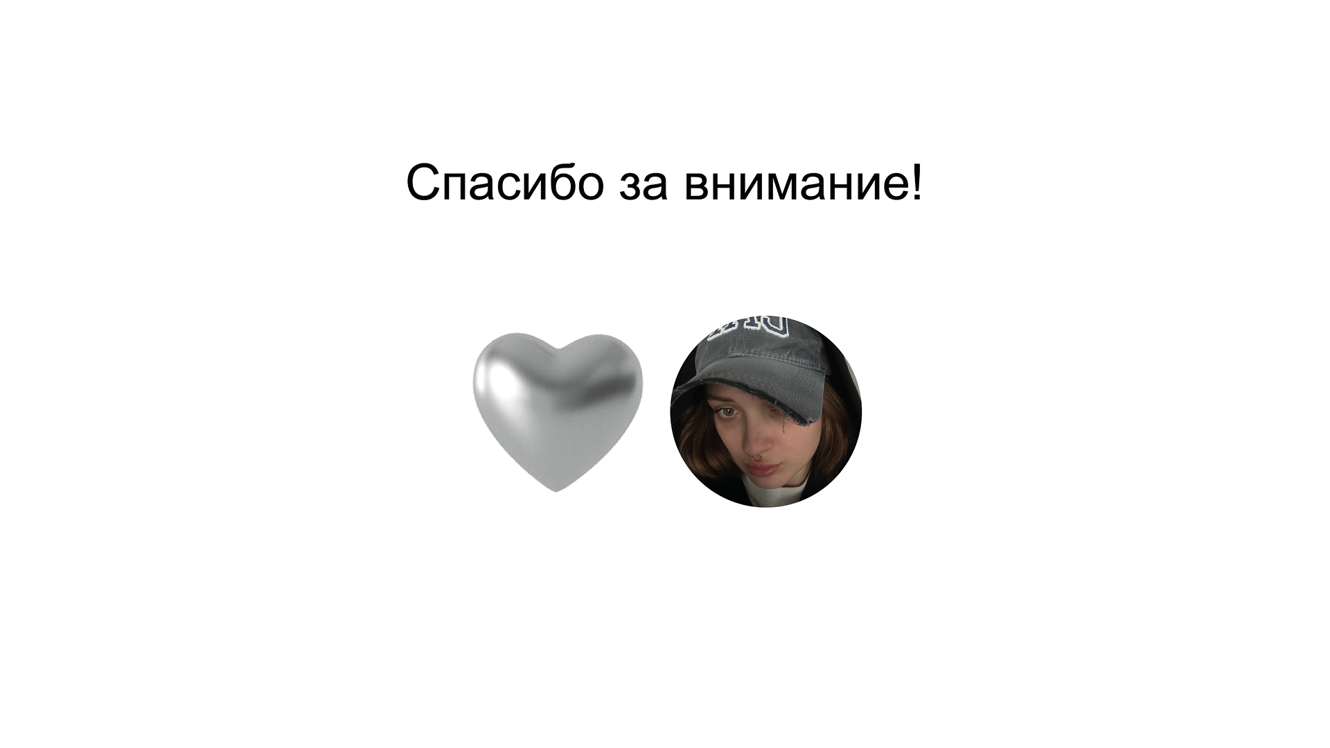 "Шоколадница" Меню — Изображение №10 — Брендинг, Графика на Dprofile