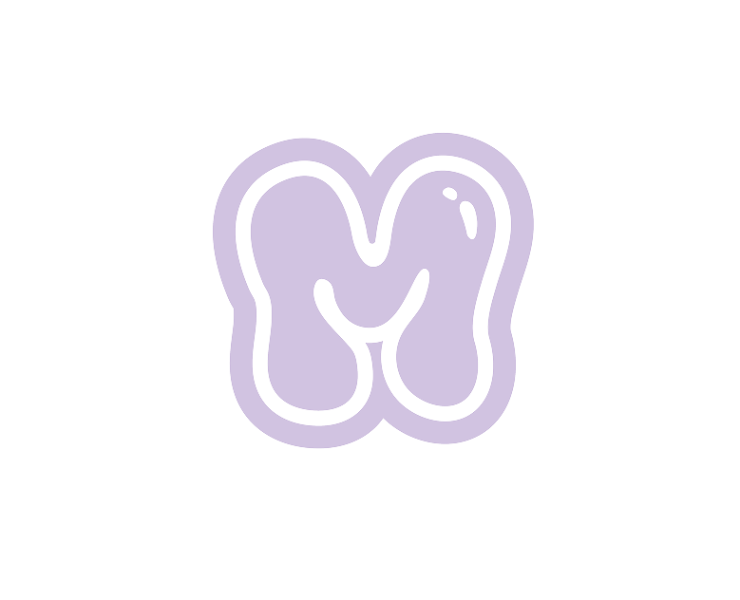 "Mussi" Дизайн постера — Брендинг, Графика на Dprofile
