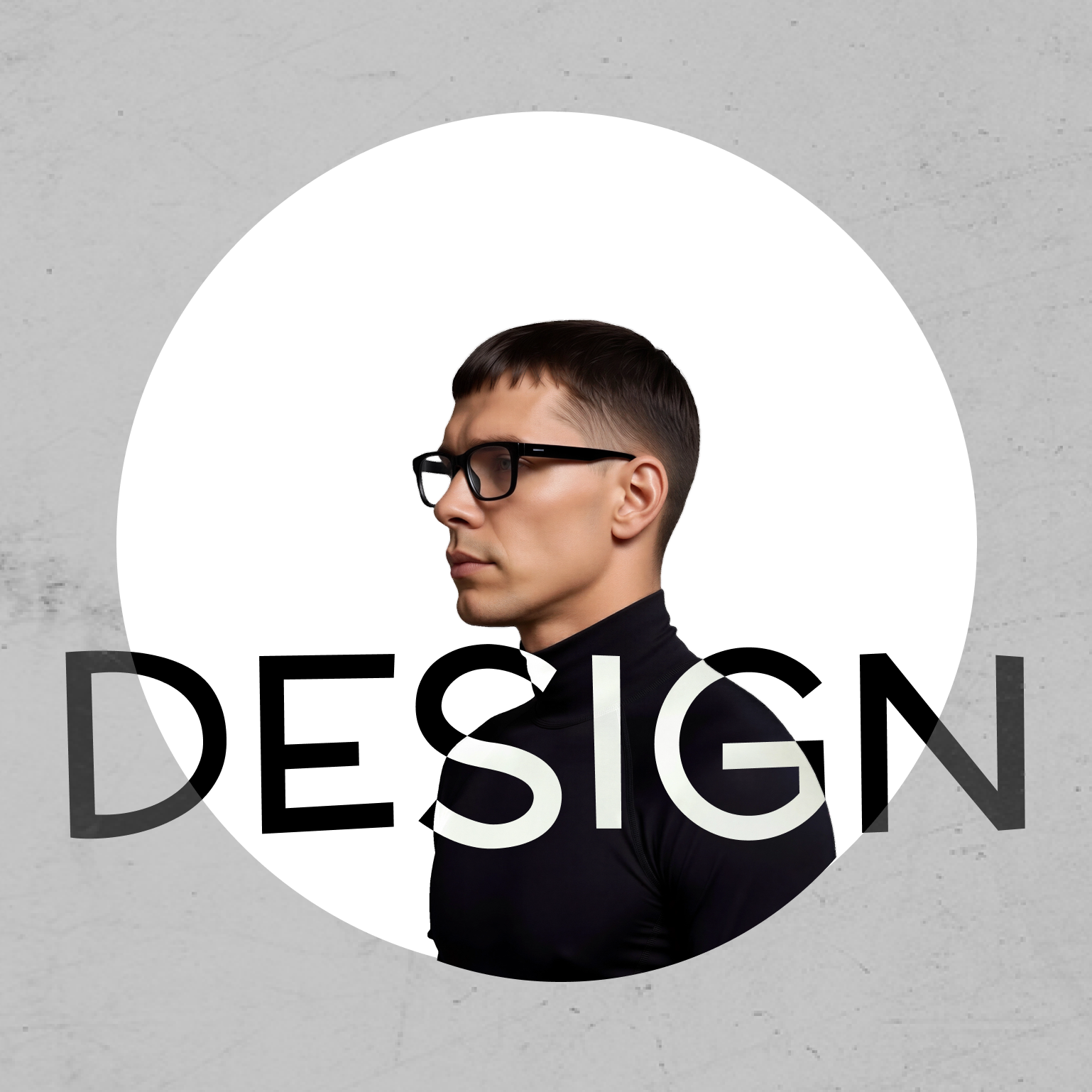 Аватар пользователя Валентин Мезенцев