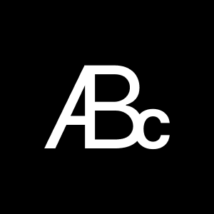 Аватар пользователя Алексей Бабченко