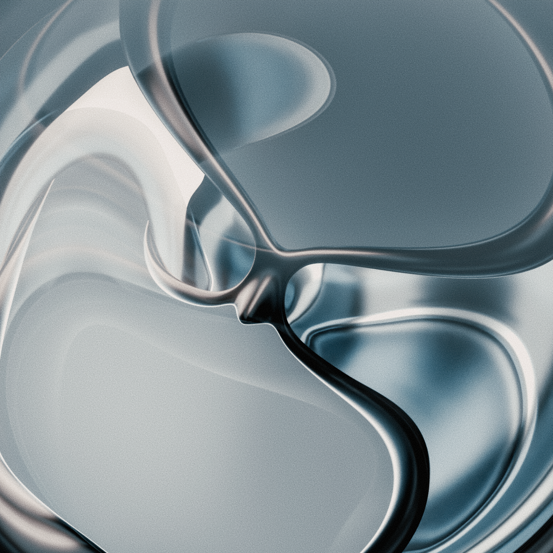 Balenciaga/Motion Concept — Изображение №7 — 3D, Анимация на Dprofile