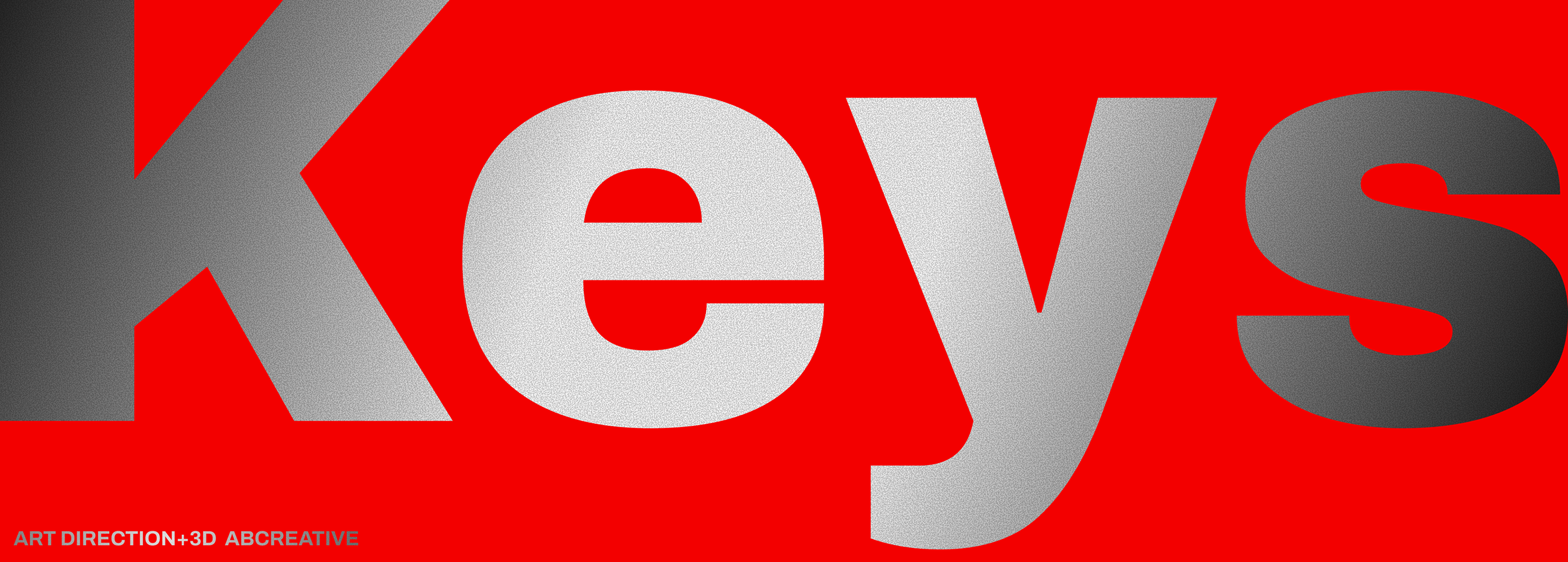 Keys — Изображение №1 — 3D, Анимация на Dprofile