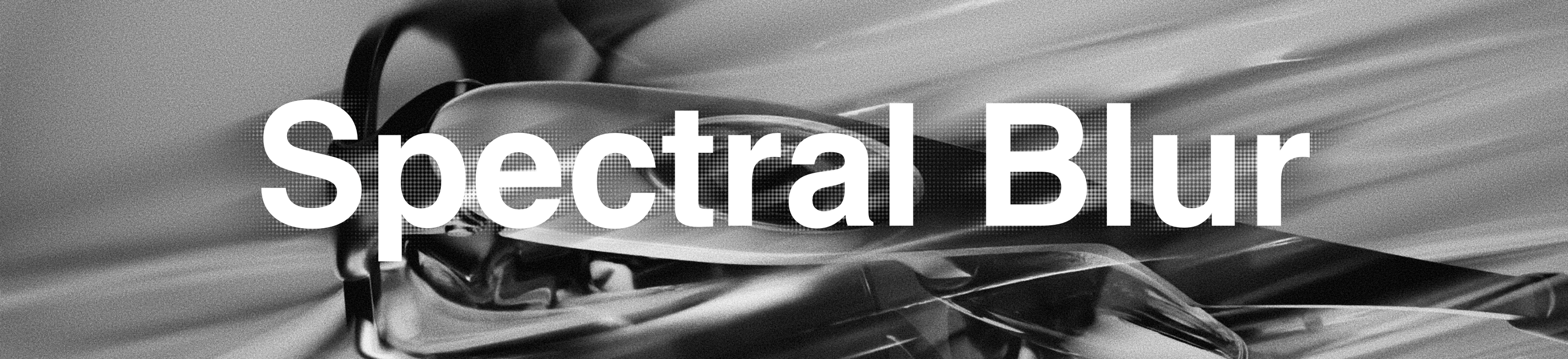 Oakley / Spectral Blur — Изображение №1 — Иллюстрация, 3D на Dprofile