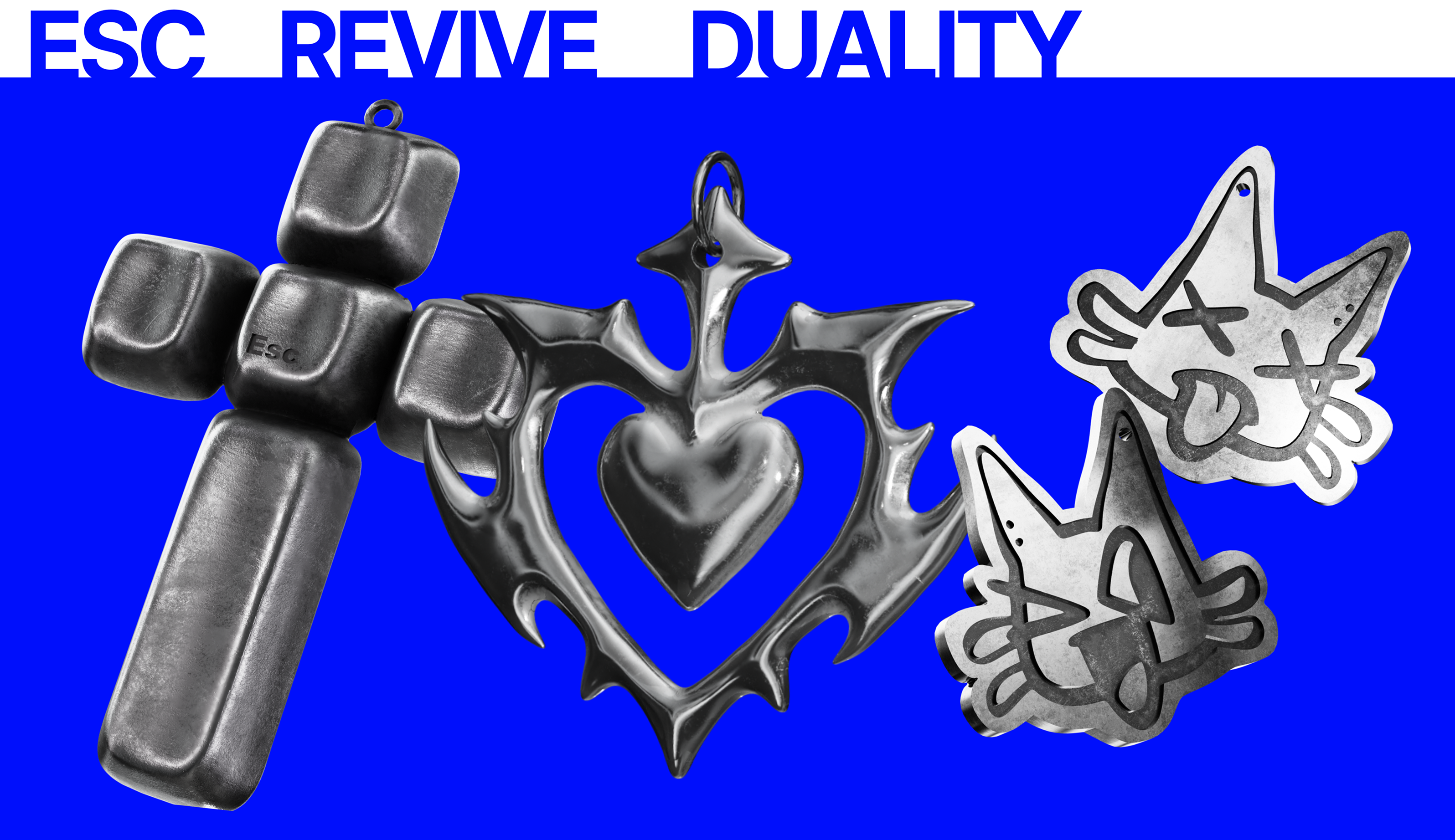 BMYJOY/Product Visualization — Изображение №8 — 3D, Промдизайн на Dprofile