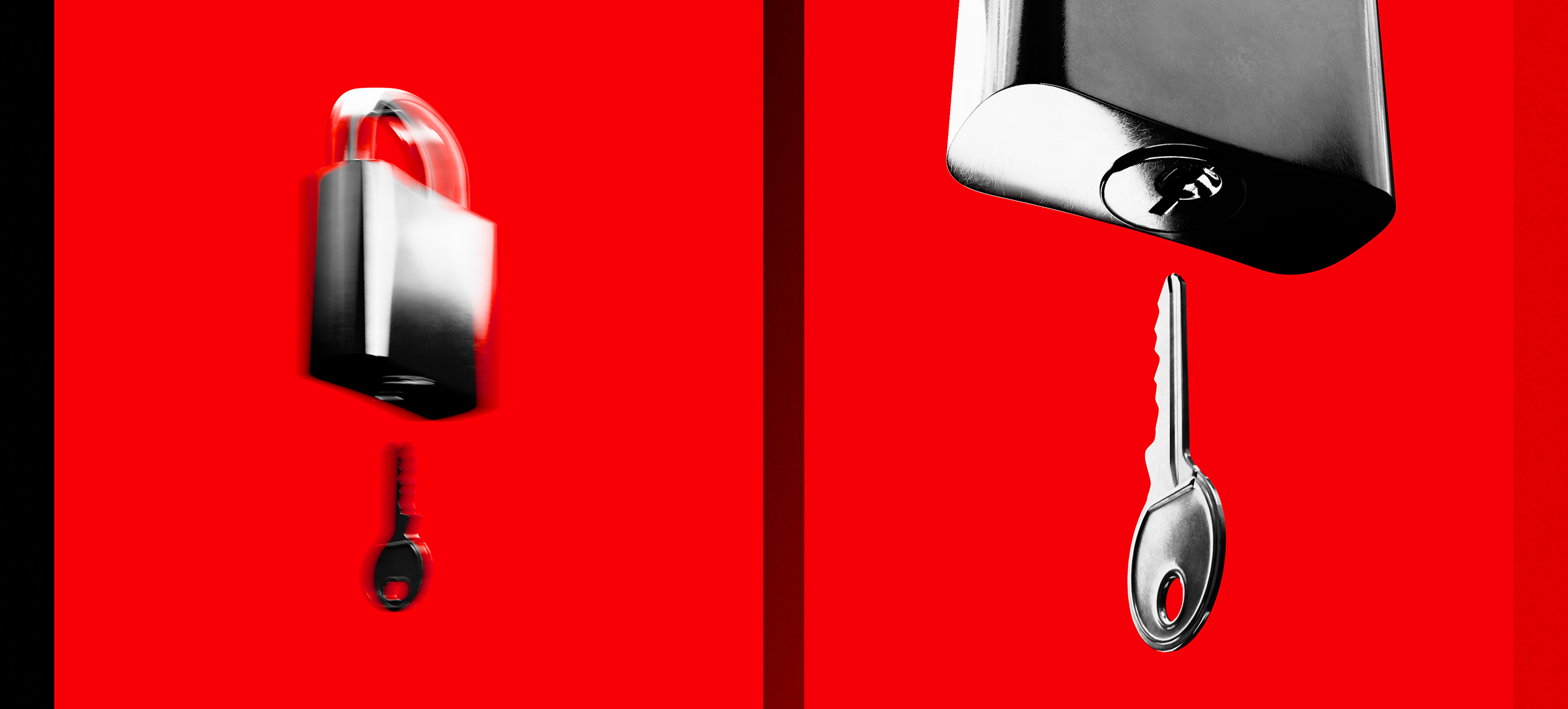 Keys — Изображение №4 — 3D, Анимация на Dprofile